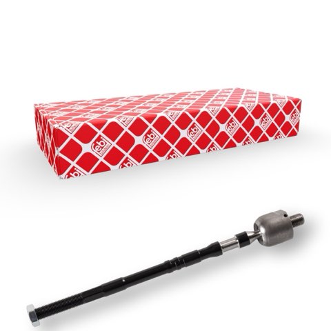 Febi Bilstein 42814 Inner Tie Rod