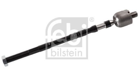 Febi Bilstein 42814 Inner Tie Rod, photo 2