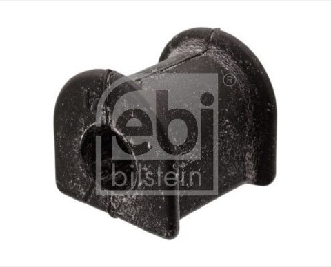 Febi Bilstein 42823 Anti Roll Bar Bush, photo 2