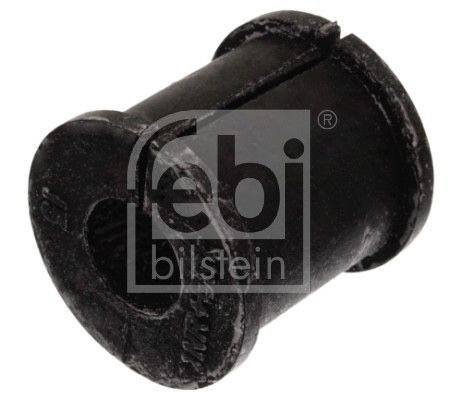 Febi Bilstein 42824 Anti Roll Bar Bush, photo 2