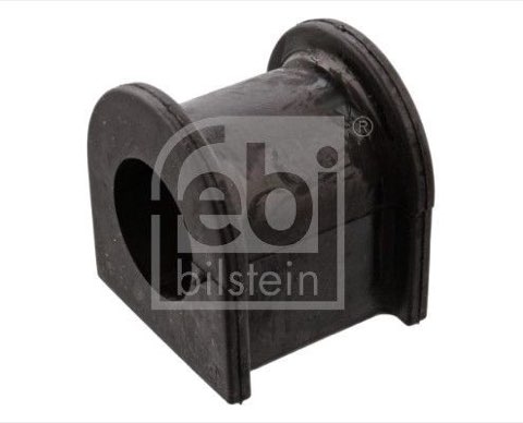 Febi Bilstein 42825 Anti Roll Bar Bush, photo 3