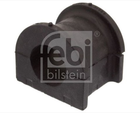 Febi Bilstein 42826 Anti Roll Bar Bush, photo 2