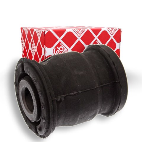 Febi Bilstein 42827 Trailing Arm / Suspension Arm Bush