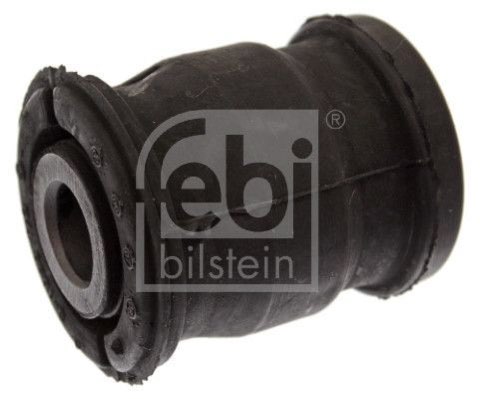 Febi Bilstein 42827 Trailing Arm / Suspension Arm Bush, photo 2