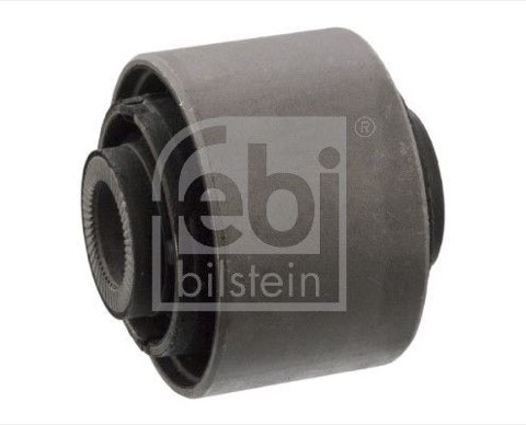 Febi Bilstein 42829 Trailing Arm / Suspension Arm Bush, photo 2