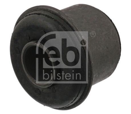 Febi Bilstein 42830 Trailing Arm / Suspension Arm Bush, photo 2