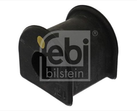Febi Bilstein 42831 Anti Roll Bar Bush, photo 2