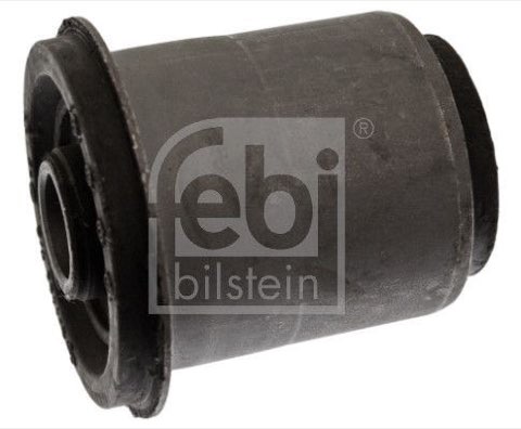 Febi Bilstein 42833 Trailing Arm / Suspension Arm Bush, photo 2