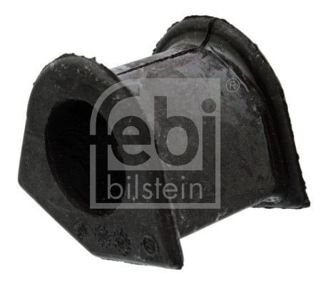 Febi Bilstein 42834 Anti Roll Bar Bush, photo 2