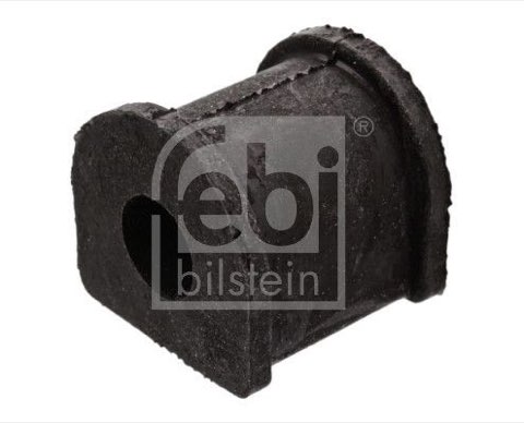 Febi Bilstein 42835 Anti Roll Bar Bush, photo 2