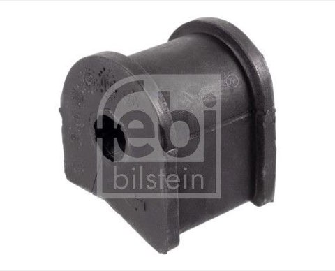 Febi Bilstein 42836 Anti Roll Bar Bush, photo 2