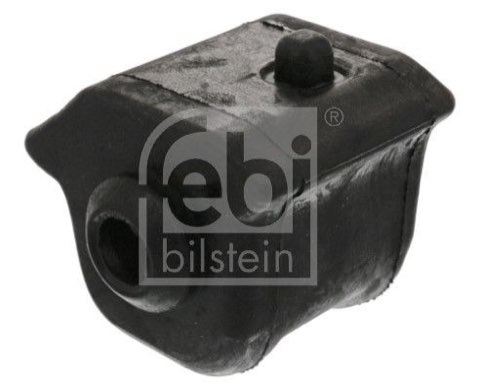 Febi Bilstein 42840 Anti Roll Bar Bush, photo 2
