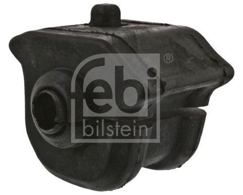 Febi Bilstein 42841 Anti Roll Bar Bush, photo 2