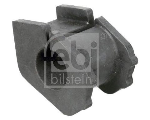 Febi Bilstein 42842 Anti Roll Bar Bush, photo 2