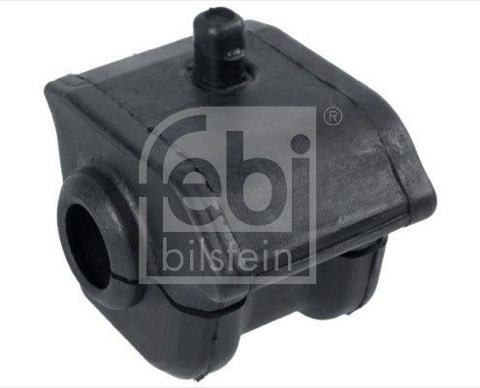 Febi Bilstein 42845 Anti Roll Bar Bush, photo 2