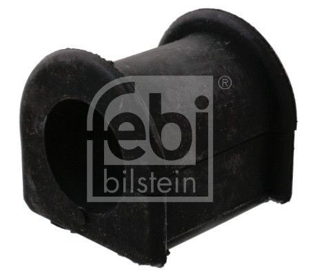 Febi Bilstein 42846 Anti Roll Bar Bush, photo 2