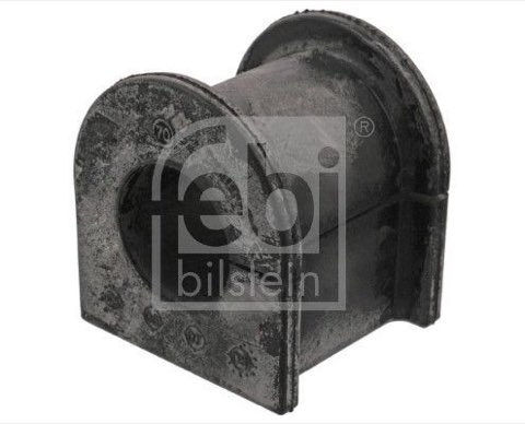 Febi Bilstein 42847 Anti Roll Bar Bush, photo 2