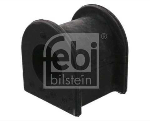 Febi Bilstein 42848 Anti Roll Bar Bush, photo 2