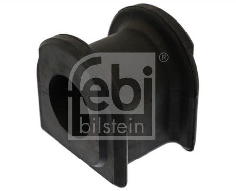Febi Bilstein 42849 Anti Roll Bar Bush, photo 2