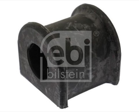 Febi Bilstein 42852 Anti Roll Bar Bush, photo 2