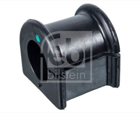 Febi Bilstein 42853 Anti Roll Bar Bush, photo 2