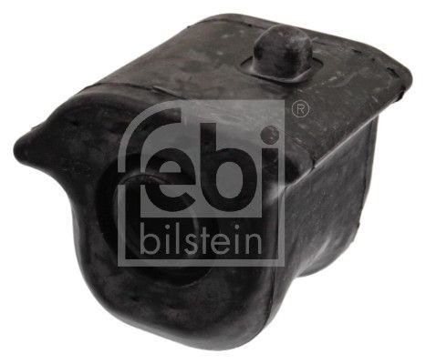 Febi Bilstein 42854 Anti Roll Bar Bush, photo 2