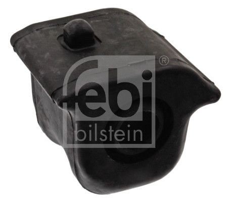 Febi Bilstein 42855 Anti Roll Bar Bush, photo 2