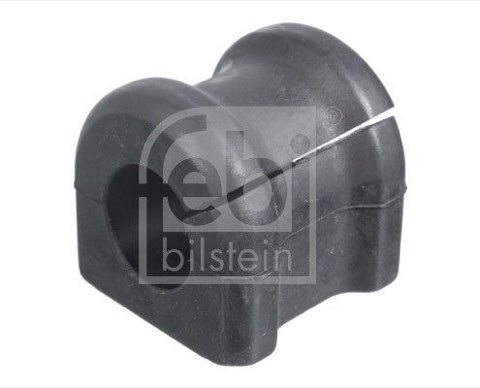 Febi Bilstein 42856 Anti Roll Bar Bush, photo 2