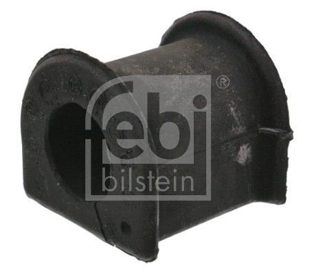 Febi Bilstein 42860 Anti Roll Bar Bush, photo 2