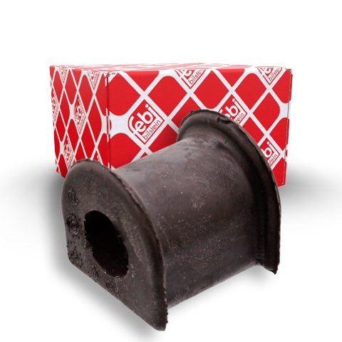 Febi Bilstein 42861 Anti Roll Bar Bush, photo 2