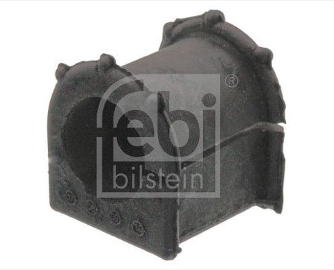 Febi Bilstein 42862 Anti Roll Bar Bush, photo 2