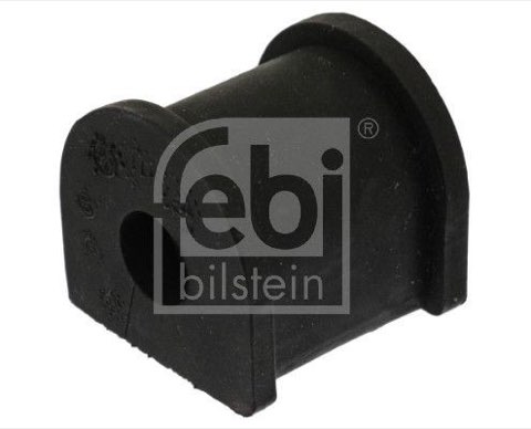 Febi Bilstein 42863 Anti Roll Bar Bush, photo 2