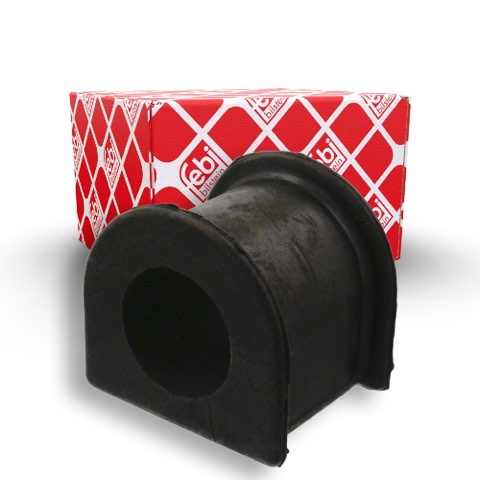 Febi Bilstein 42864 Anti Roll Bar Bush