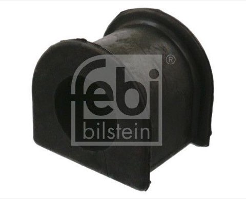 Febi Bilstein 42864 Anti Roll Bar Bush, photo 2