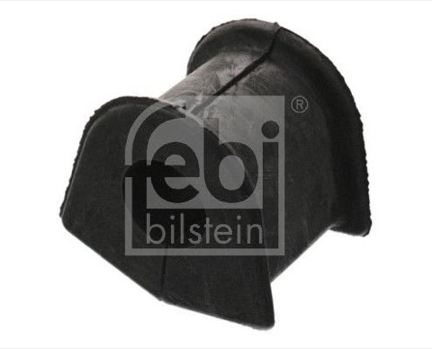 Febi Bilstein 42865 Anti Roll Bar Bush, photo 2