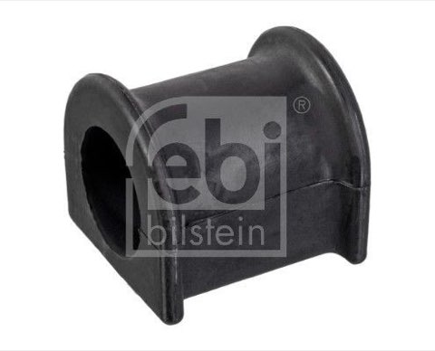 Febi Bilstein 42866 Anti Roll Bar Bush, photo 2