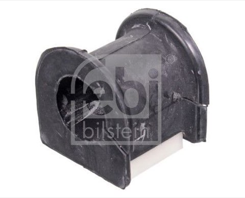 Febi Bilstein 42868 Anti Roll Bar Bush, photo 2