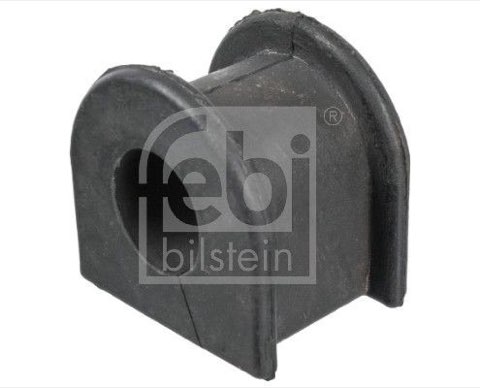 Febi Bilstein 42869 Anti Roll Bar Bush, photo 2