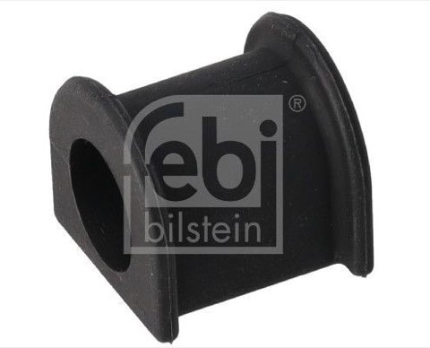 Febi Bilstein 42870 Anti Roll Bar Bush, photo 2