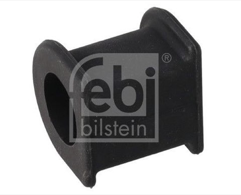 Febi Bilstein 42870 Anti Roll Bar Bush, photo 3
