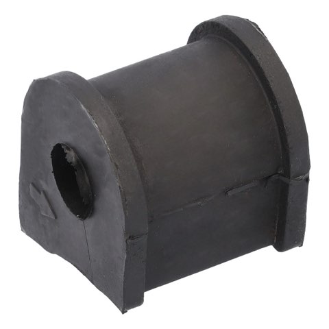 Febi Bilstein 42871 Anti Roll Bar Bush, photo 2