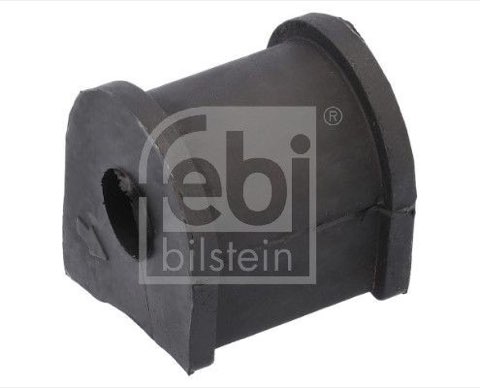 Febi Bilstein 42871 Anti Roll Bar Bush, photo 3