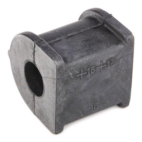 Febi Bilstein 42872 Anti Roll Bar Bush, photo 3