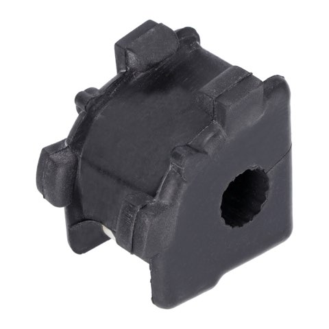 Febi Bilstein 42874 Anti Roll Bar Bush, photo 2