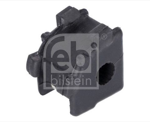 Febi Bilstein 42874 Anti Roll Bar Bush, photo 3
