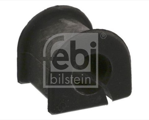 Febi Bilstein 42876 Anti Roll Bar Bush, photo 2
