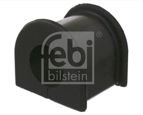 Febi Bilstein 42877 Anti Roll Bar Bush, photo 2