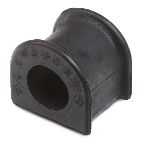 Febi Bilstein 42878 Anti Roll Bar Bush, photo 3