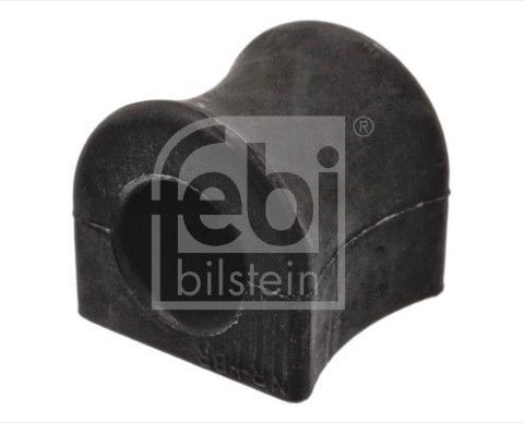 Febi Bilstein 42879 Anti Roll Bar Bush, photo 2