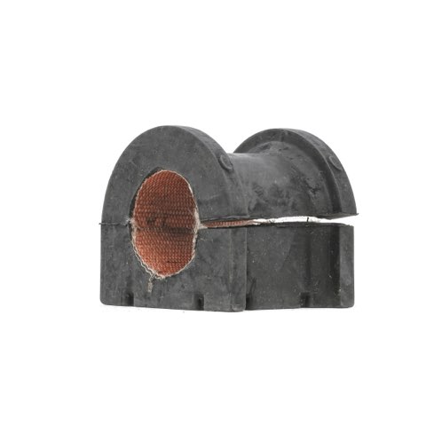 Febi Bilstein 42880 Anti Roll Bar Bush